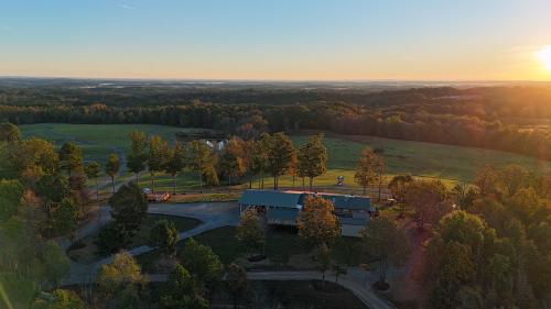 DJI 20241109070714 0006 D (1) (1)
