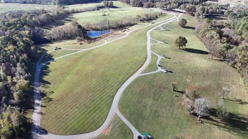 DJI 20241109092049 0017 D