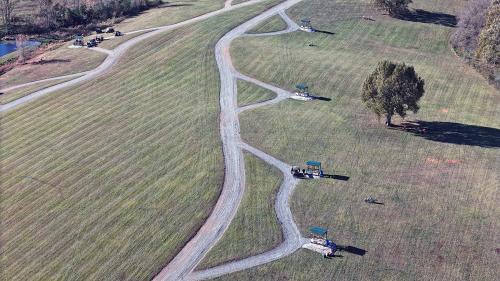 DJI 20241109092102 0018 D