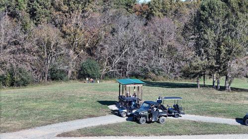 DJI 20241109103111 0034 D