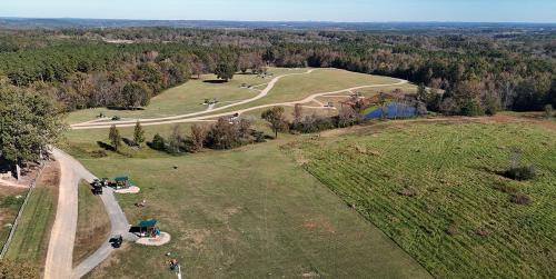 DJI 20241109103858 0039 D