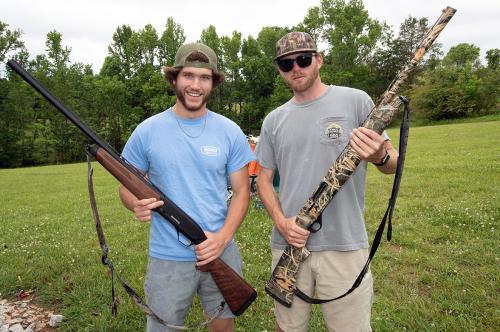 happy-clay-shooters