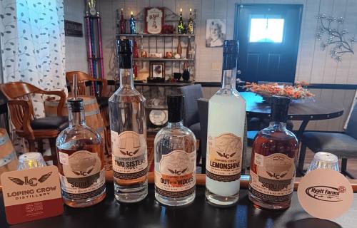 spirit-bar-2